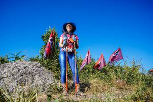 BIB: 
                            <button type="button" onclick="openModal(6944823)" class="btn btn-primary btn-sm float-right btn-popup" data-toggle="modal" data-target=".modal-high-quality">
                        <i class="fas fa-shopping-cart"></i> Add to Cart
                    </button>
                                            <button type="button" onclick="isThisMe(6944823, true)" class="btn btn-success btn-sm float-right btn-popup btn-isme hidden" data-toggle="tooltip" data-placement="bottom" title="นี่คือรูปของคุณใช่ไหม คลิกที่นี่เพื่อเอาเข้าอัลบั้ม">
                        <i class="fas fa-plus"></i> Add to album
                    </button>
                    <button type="button" onclick="isThisMe(6944823, false)" class="btn btn-warning btn-sm float-right btn-popup btn-isnotme hidden">
                        <i class="fas fa-ban"></i> Remove from album
                    </button>